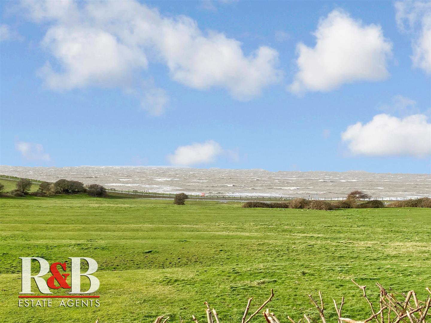 Knowlys Drive, Heysham, Morecambe RBGF Sales and Lettings Limited